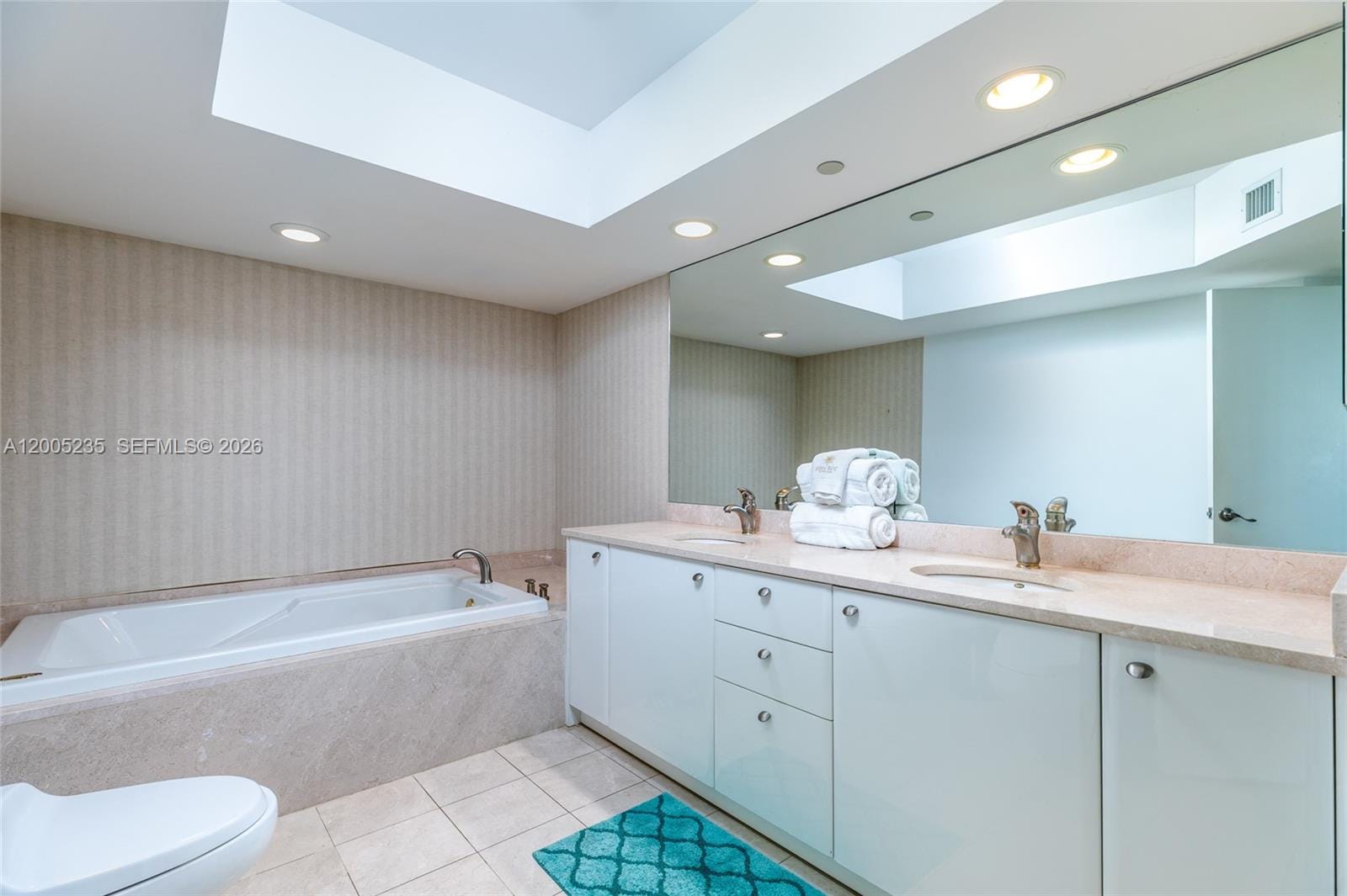 16500 Collins Avenue 655, Sunny Isles Beach, FL 33160 photo 28
