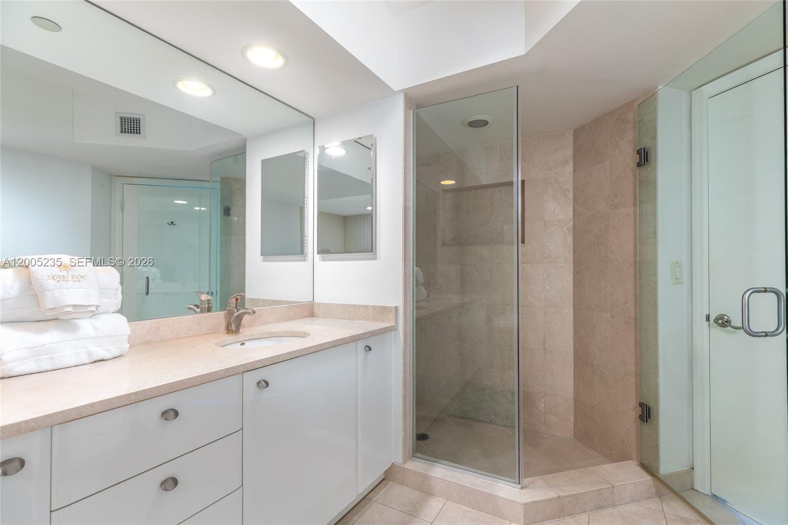 16500 Collins Avenue 655, Sunny Isles Beach, FL 33160 photo 29