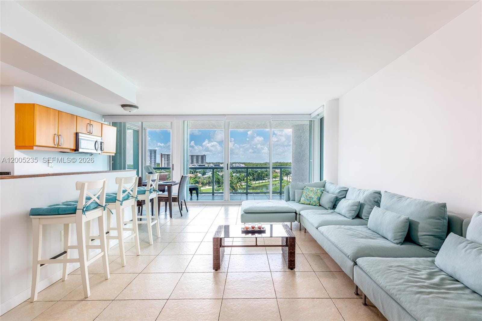 16500 Collins Avenue 655 — photo 8