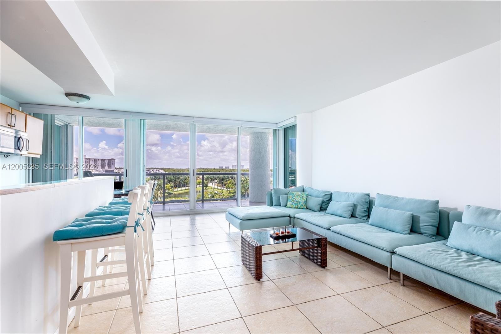 16500 Collins Avenue 655 — photo 9
