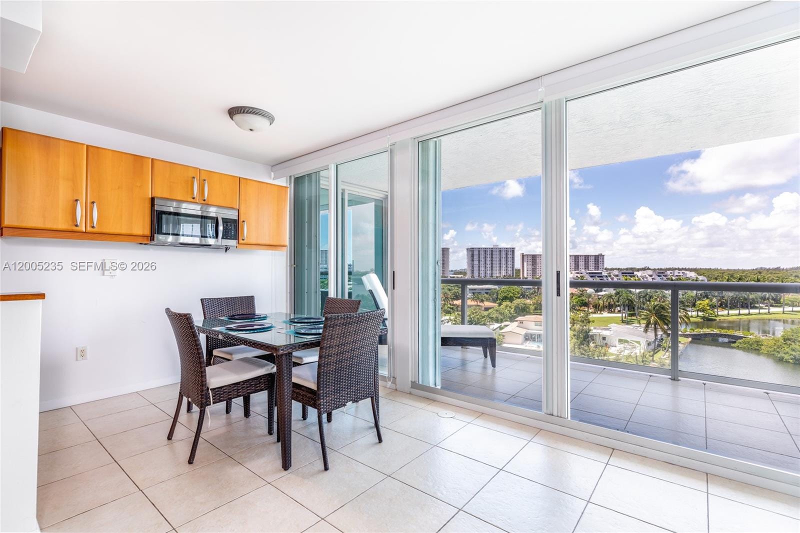 16500 Collins Avenue 655 — photo 10