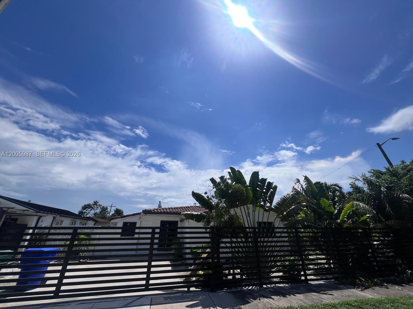 311 NW 32nd Court, Miami, FL 33125, Miami