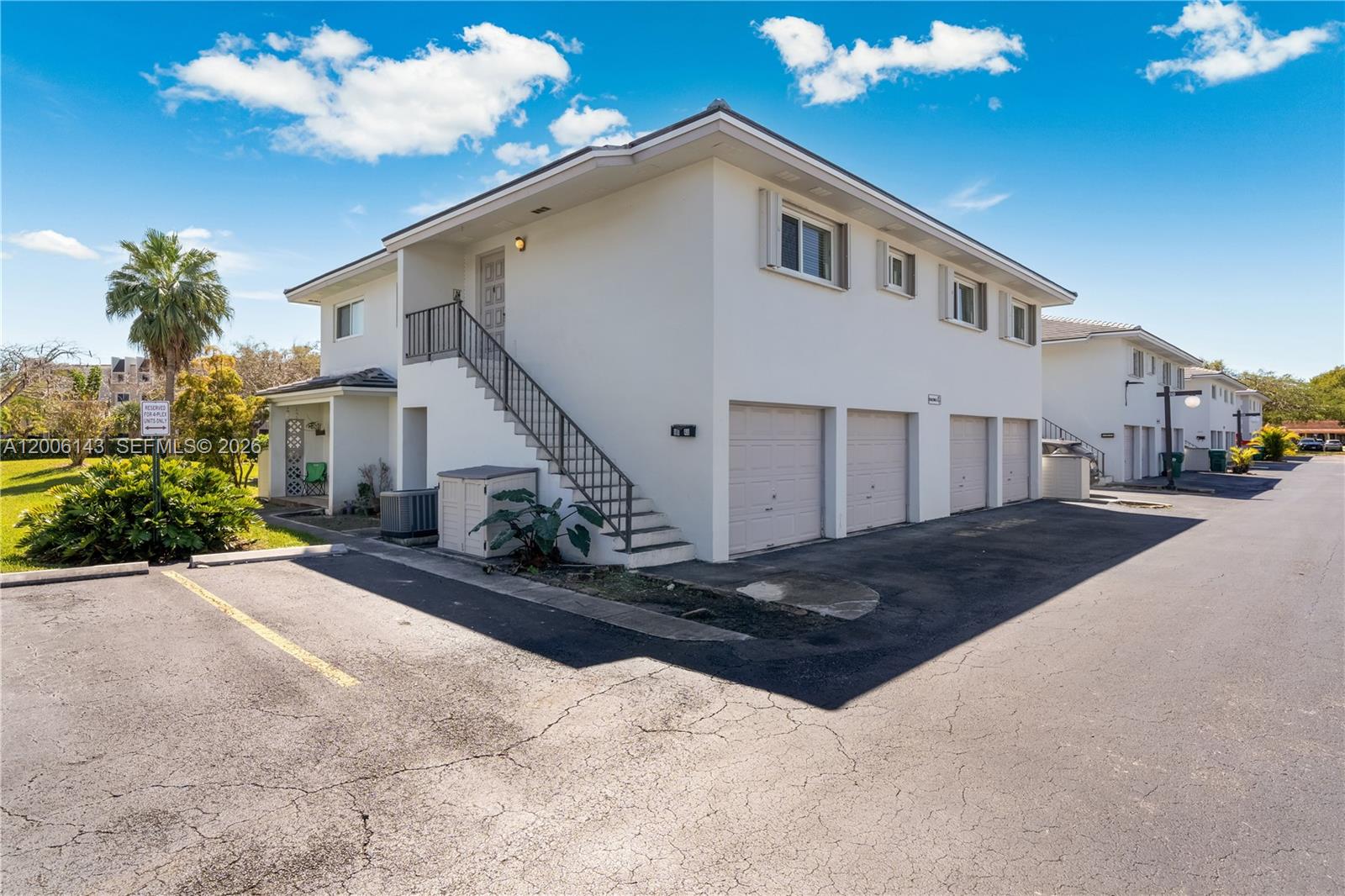 8048 SW 80 Avenue 8048, Miami, FL 33143, Miami