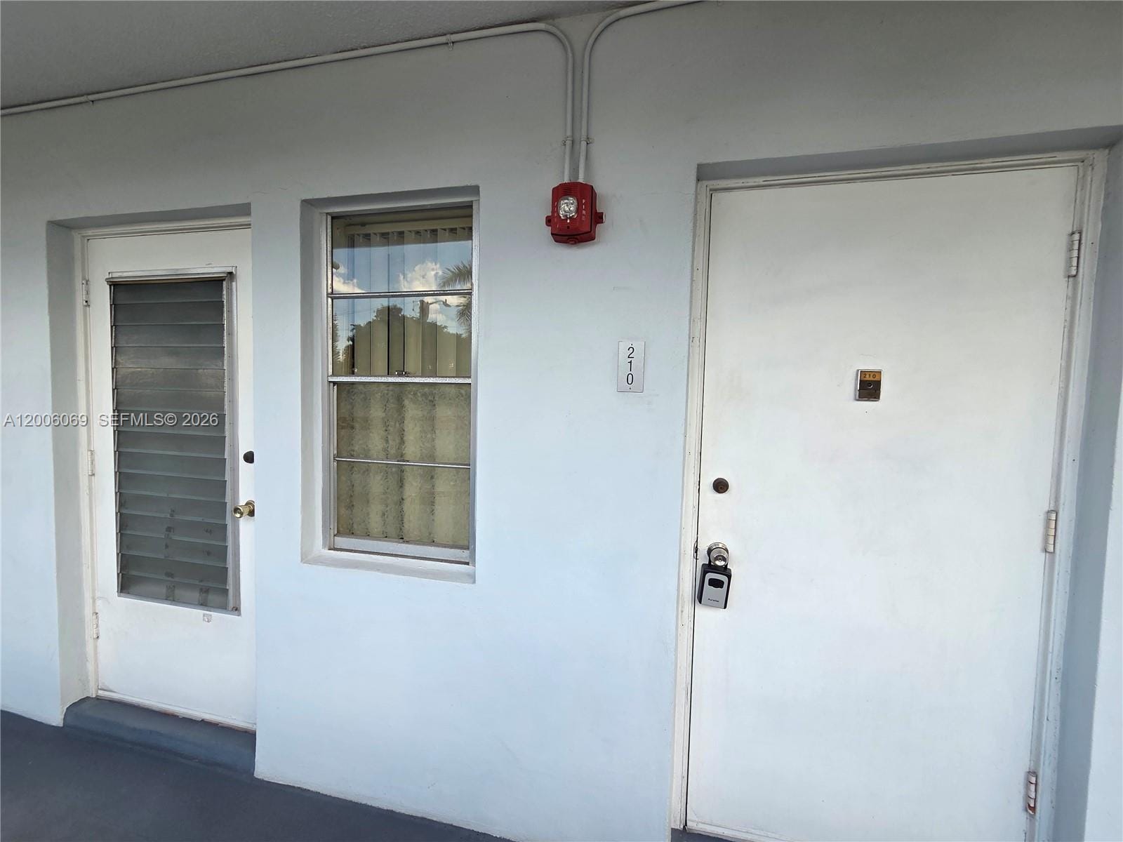 1000 NE 14th Avenue 210, Hallandale Beach, FL 33009 photo 12
