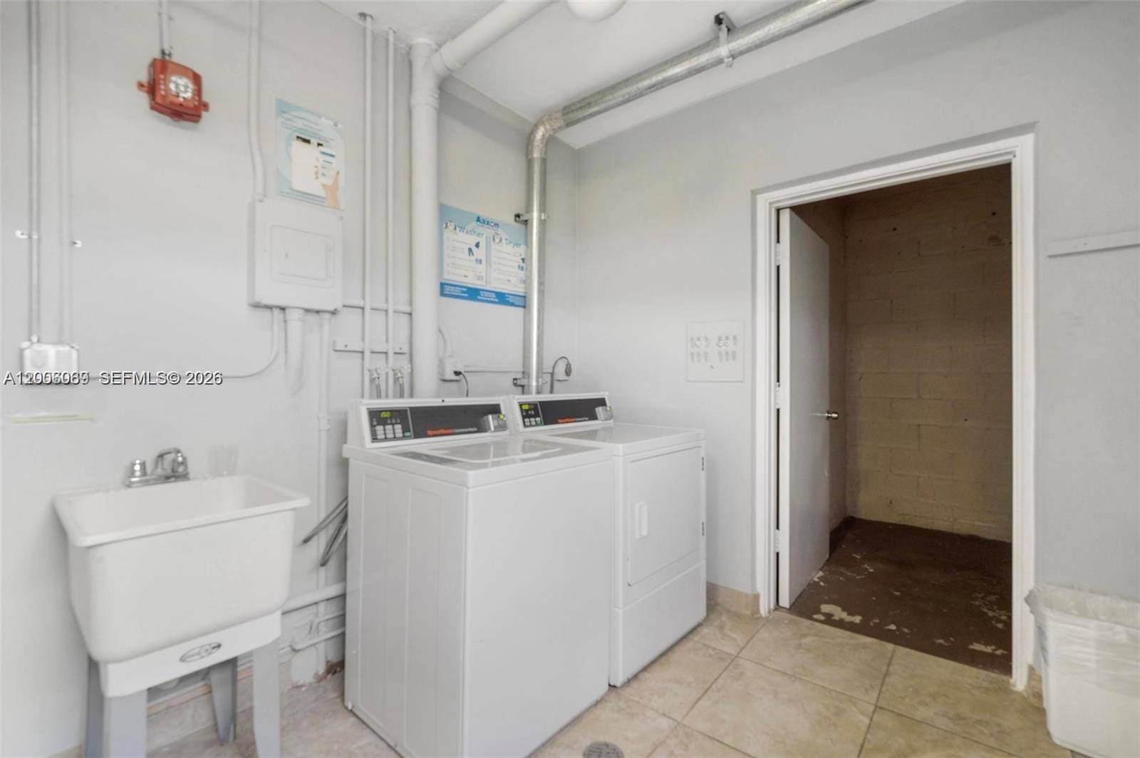 1000 NE 14th Avenue 210, Hallandale Beach, FL 33009 photo 13