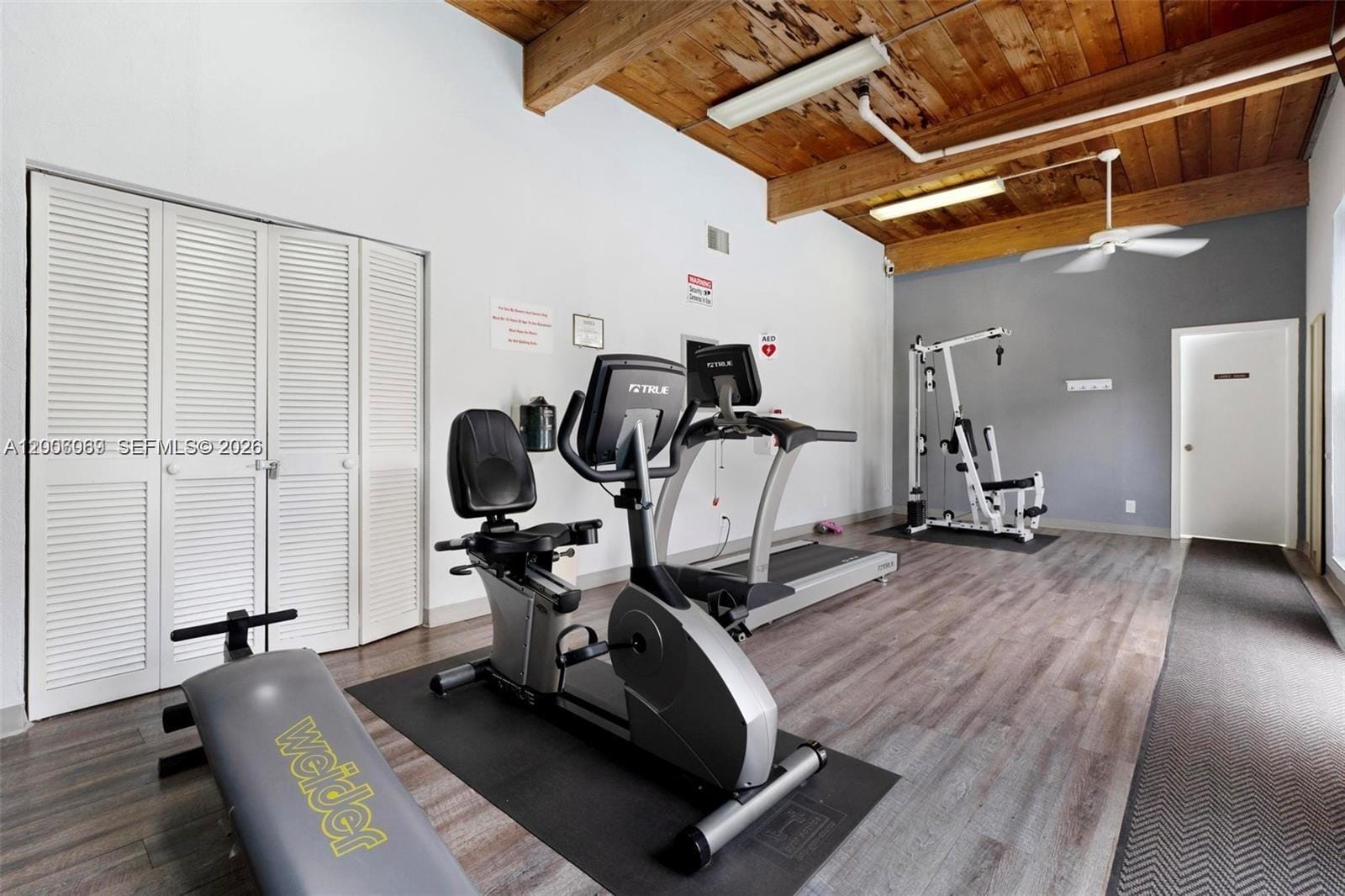 1000 NE 14th Avenue 210, Hallandale Beach, FL 33009 photo 17