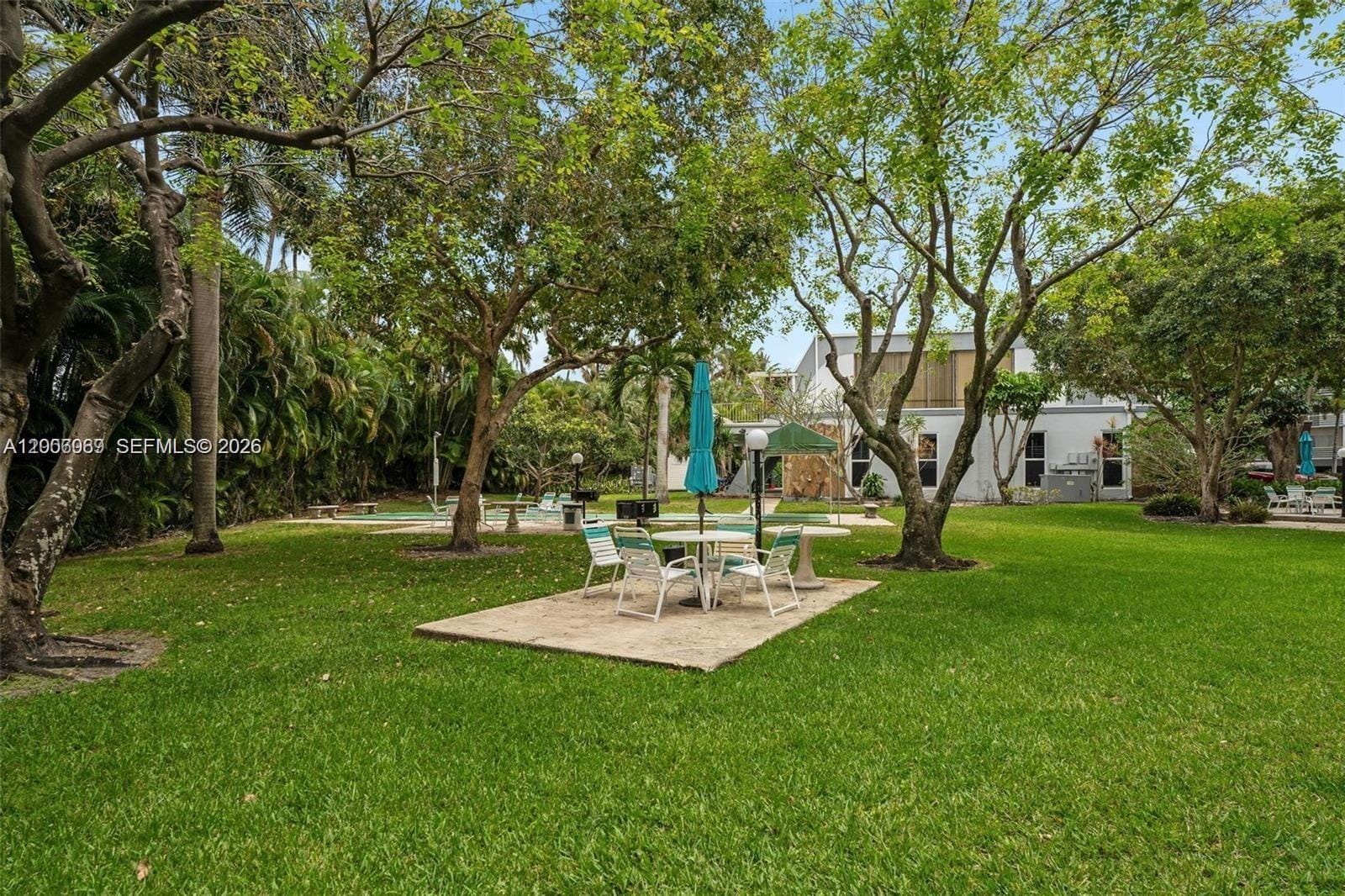 1000 NE 14th Avenue 210, Hallandale Beach, FL 33009 photo 18