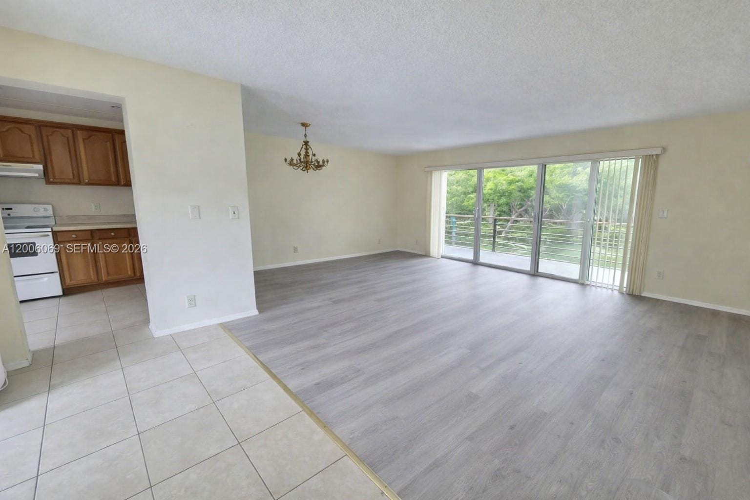 1000 NE 14th Avenue 210, Hallandale Beach, FL 33009 photo 4