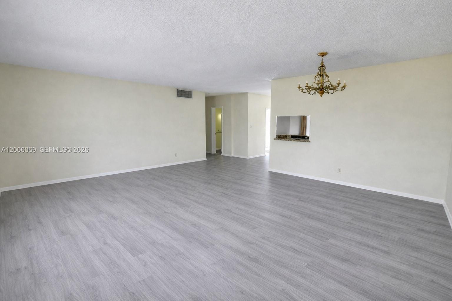 1000 NE 14th Avenue 210, Hallandale Beach, FL 33009 photo 5