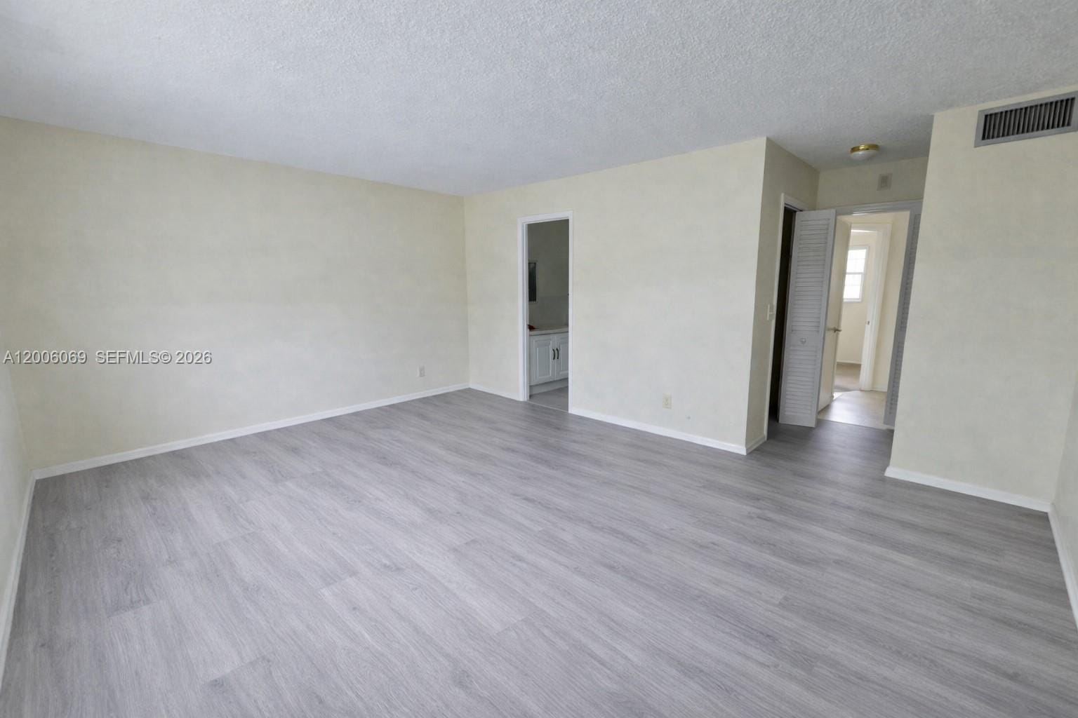 1000 NE 14th Avenue 210, Hallandale Beach, FL 33009 photo 6