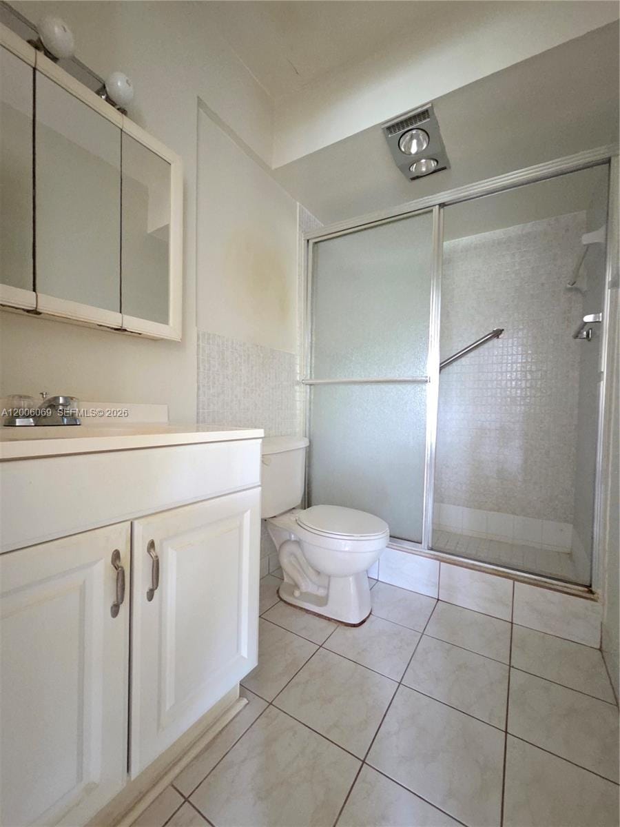 1000 NE 14th Avenue 210, Hallandale Beach, FL 33009 photo 7