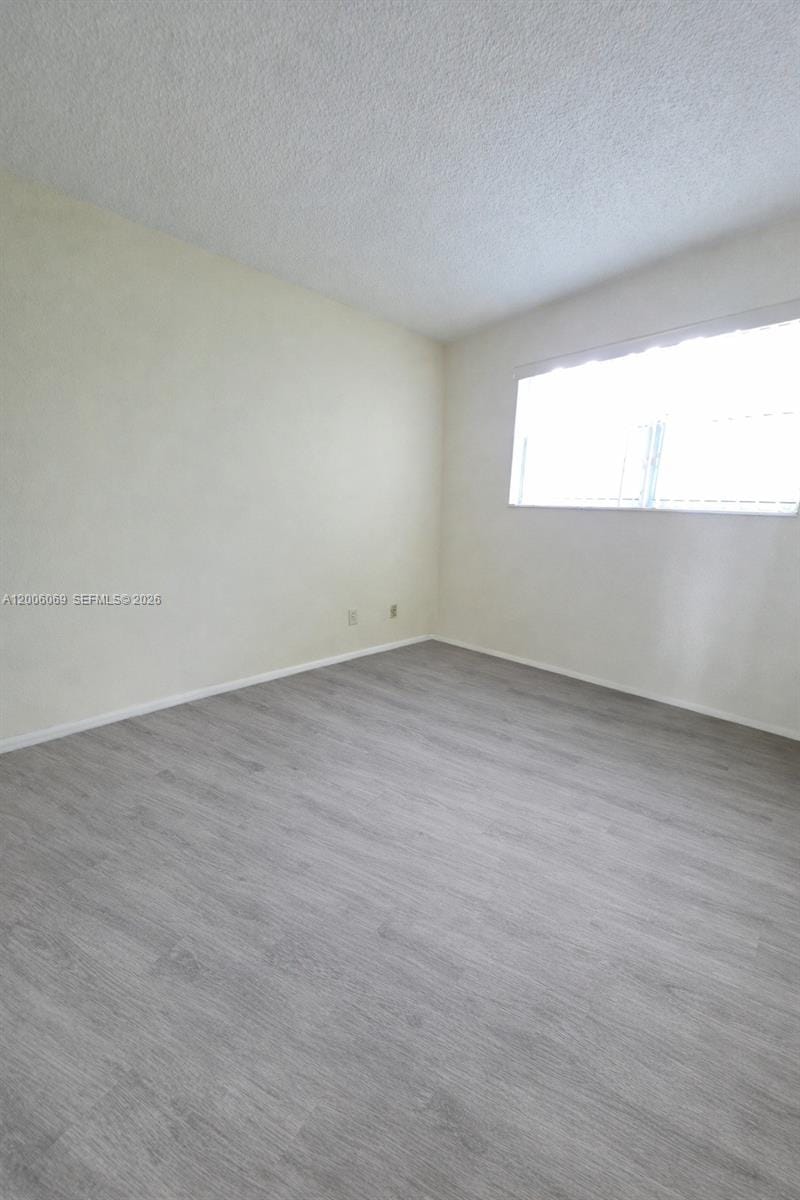 1000 NE 14th Avenue 210, Hallandale Beach, FL 33009 photo 8