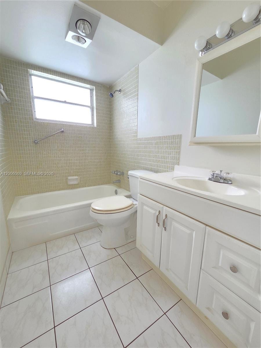 1000 NE 14th Avenue 210, Hallandale Beach, FL 33009 photo 9