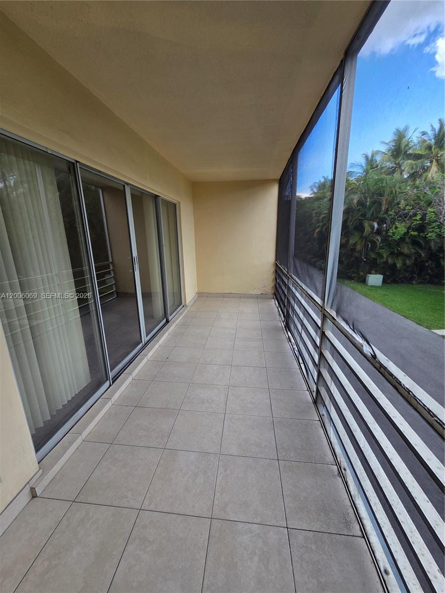 1000 NE 14th Avenue 210, Hallandale Beach, FL 33009 photo 10