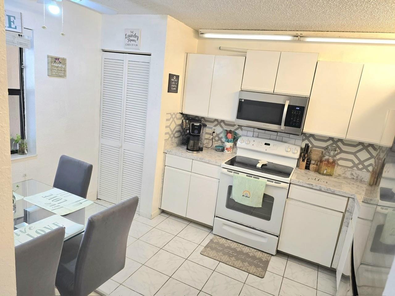 4047 NW 22nd Street 210b — photo 2