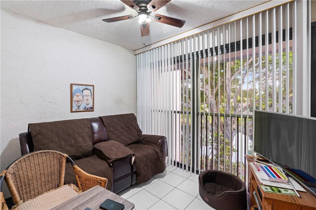 4047 NW 22nd Street 210b — photo 11