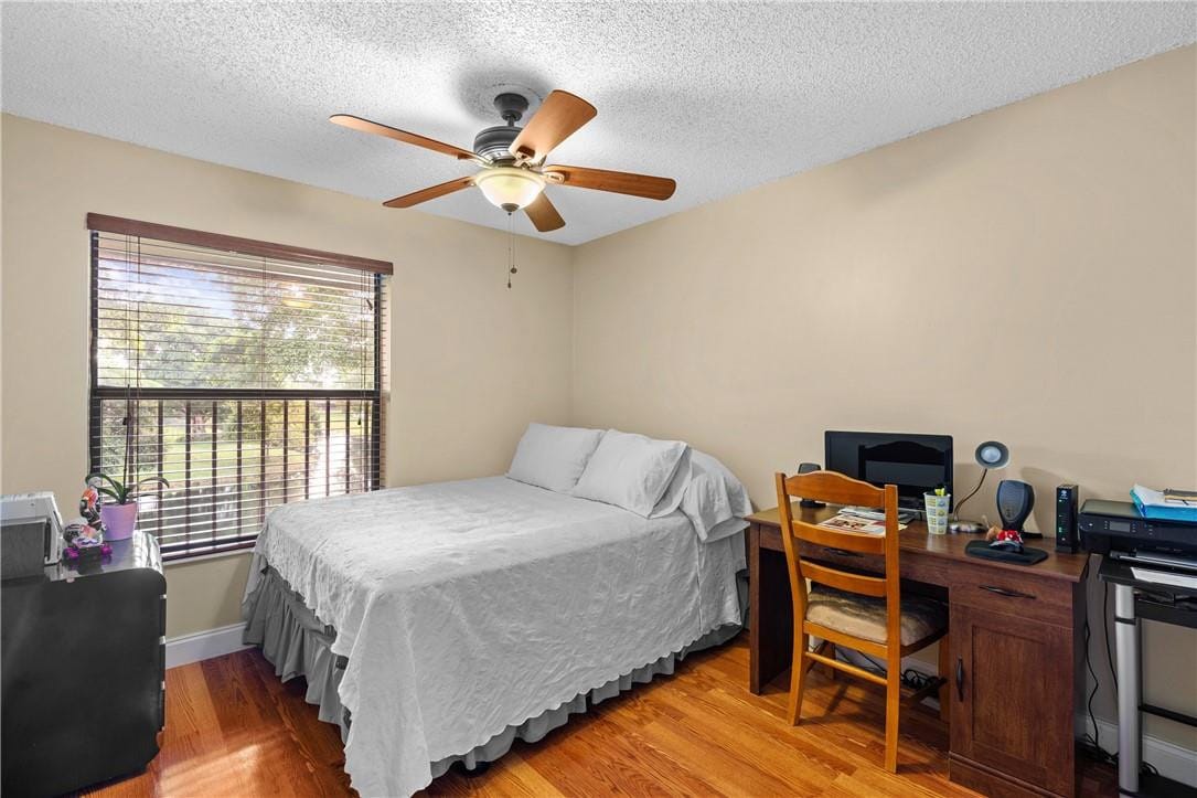 4047 NW 22nd Street 210b — photo 12
