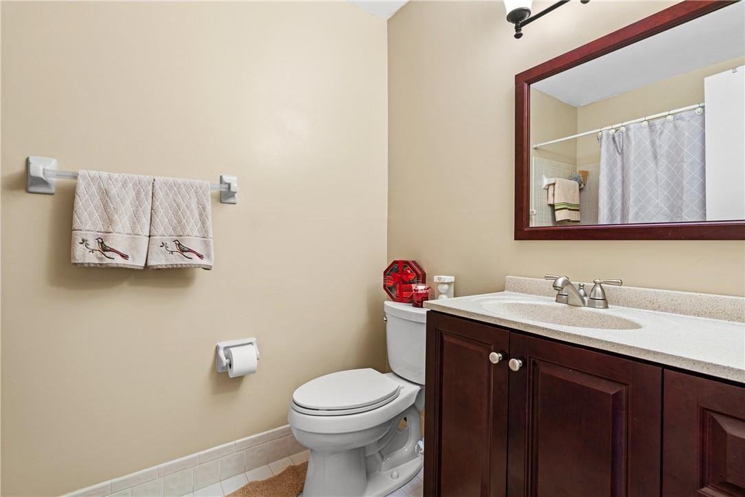 4047 NW 22nd Street 210b, Coconut Creek, FL 33066 photo 13