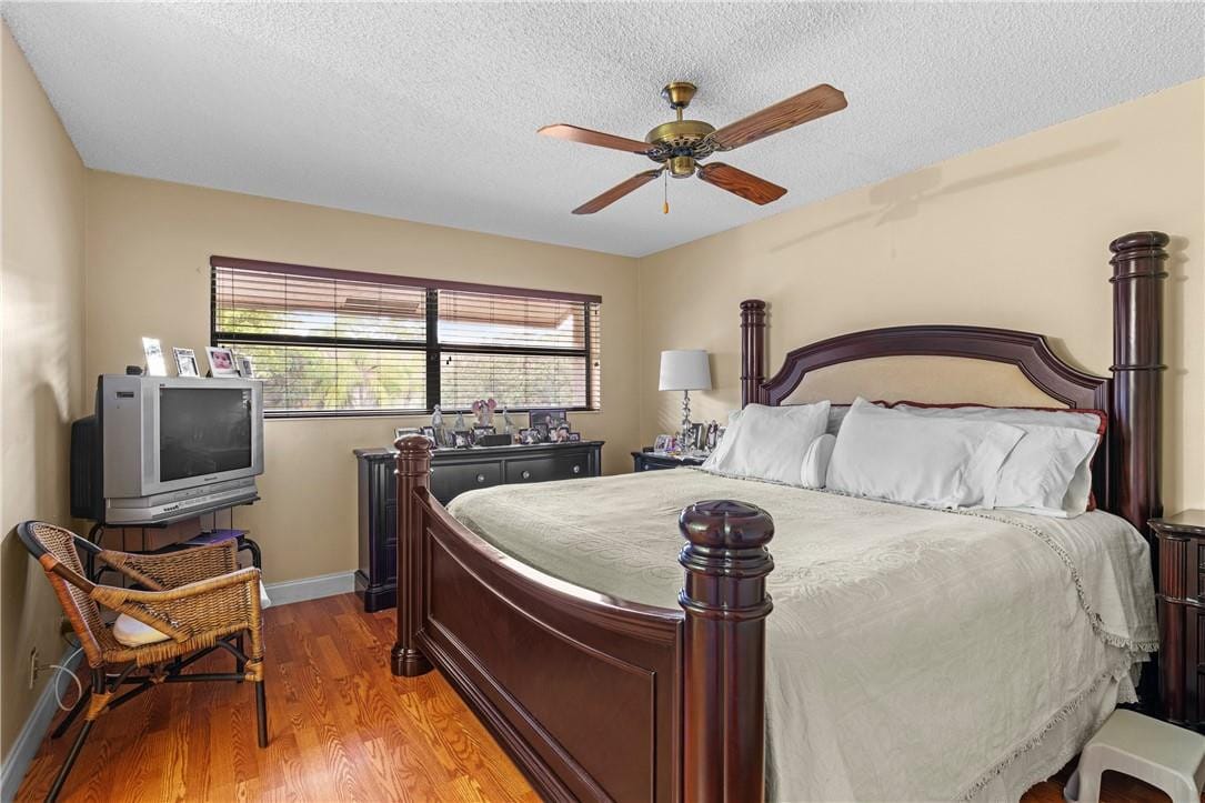 4047 NW 22nd Street 210b, Coconut Creek, FL 33066 photo 14