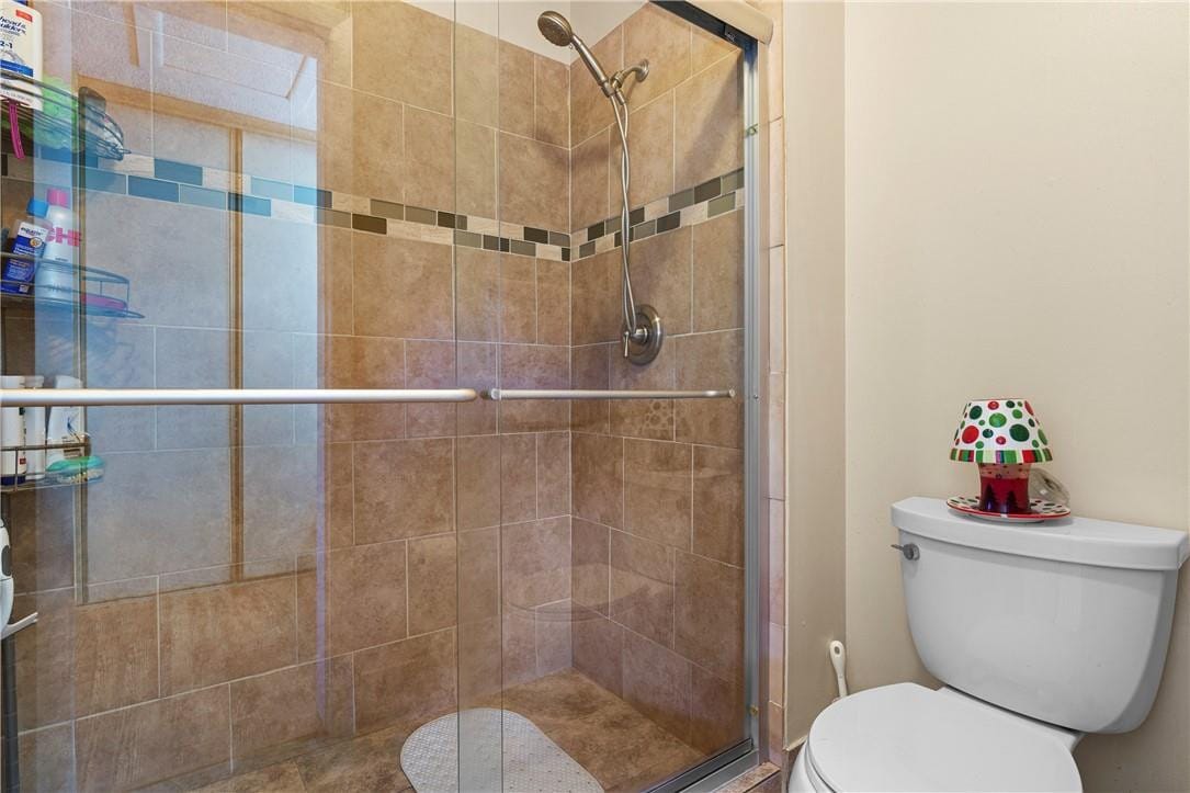 4047 NW 22nd Street 210b, Coconut Creek, FL 33066 photo 15