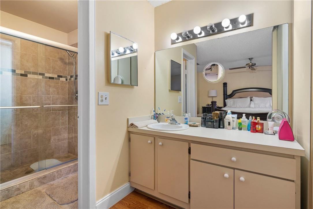4047 NW 22nd Street 210b, Coconut Creek, FL 33066 photo 16