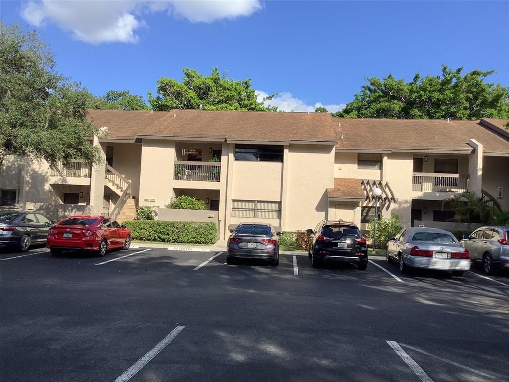 4047 NW 22nd Street 210b, Coconut Creek, FL 33066 photo 17