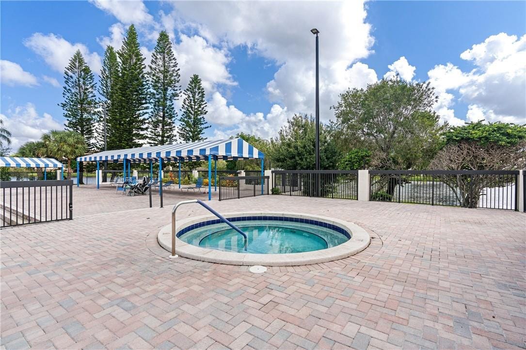 4047 NW 22nd Street 210b, Coconut Creek, FL 33066 photo 18