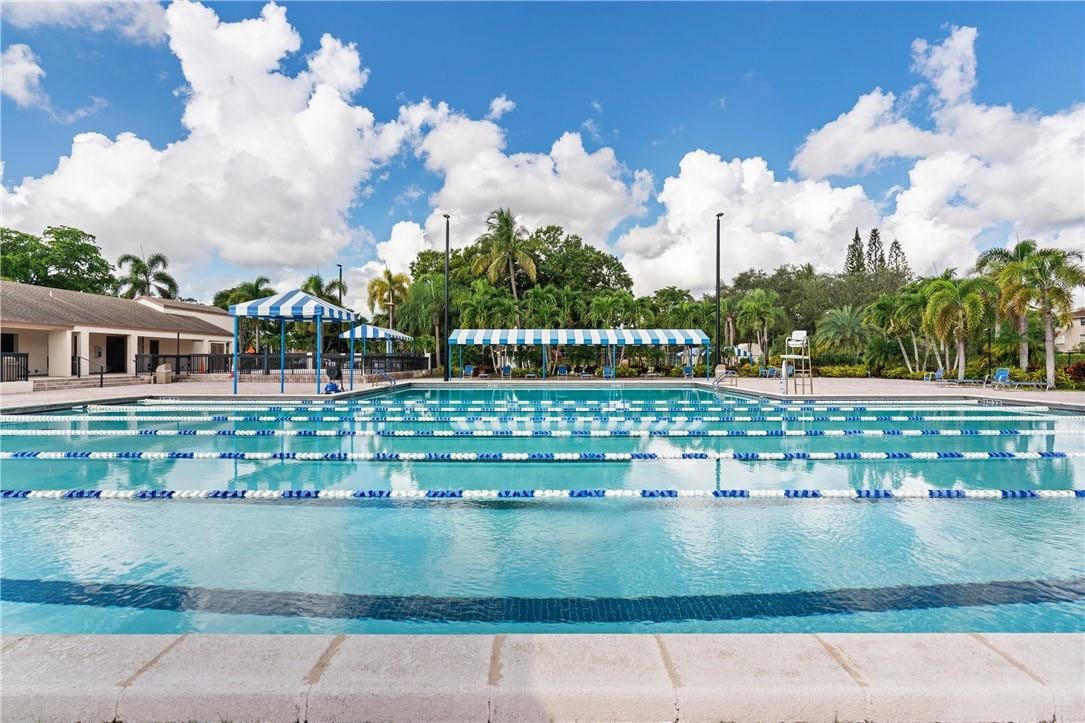 4047 NW 22nd Street 210b, Coconut Creek, FL 33066 photo 19