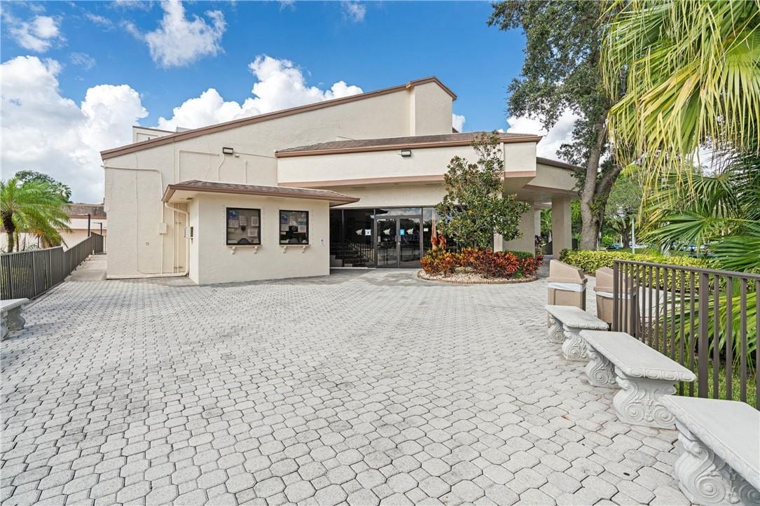 4047 NW 22nd Street 210b, Coconut Creek, FL 33066 photo 20