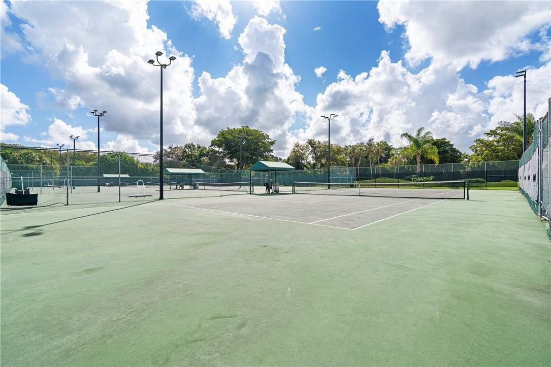 4047 NW 22nd Street 210b, Coconut Creek, FL 33066 photo 21