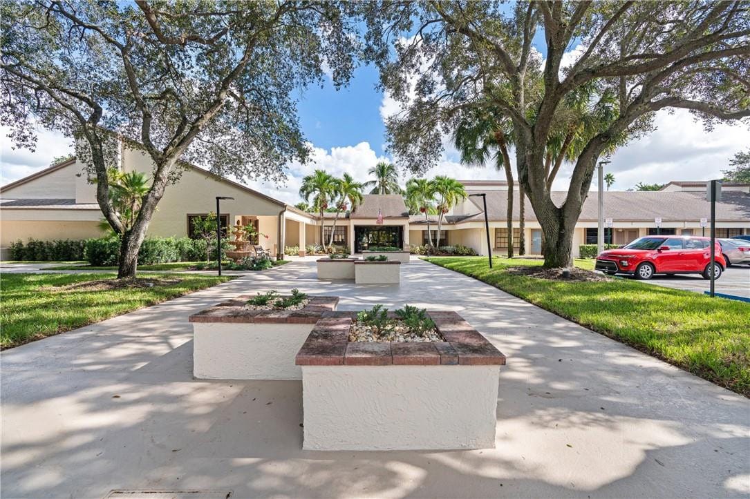 4047 NW 22nd Street 210b, Coconut Creek, FL 33066 photo 22
