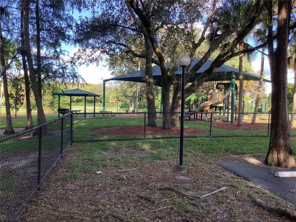 4047 NW 22nd Street 210b, Coconut Creek, FL 33066 photo 23