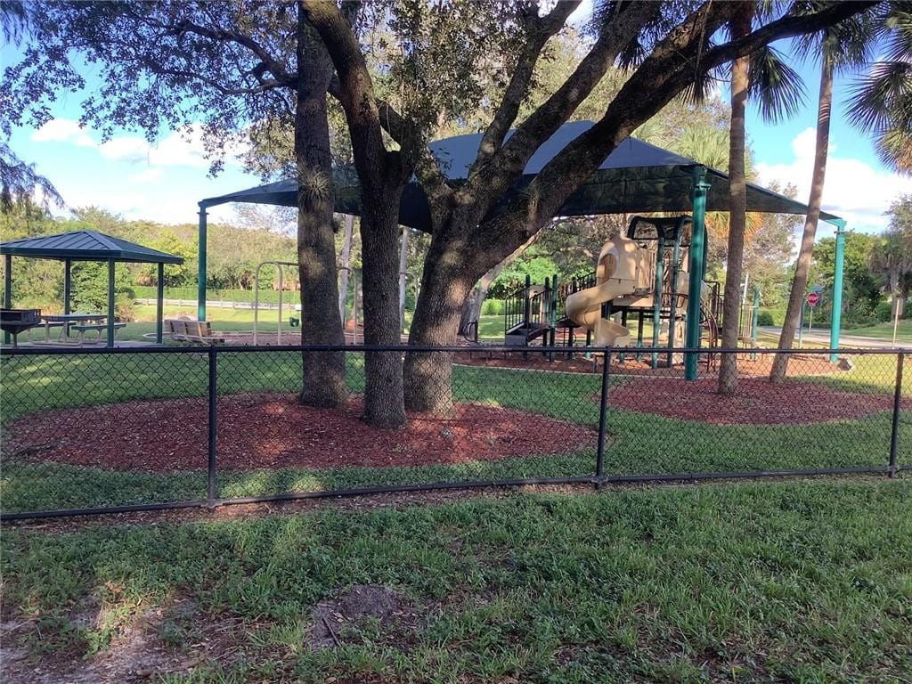 4047 NW 22nd Street 210b, Coconut Creek, FL 33066 photo 24