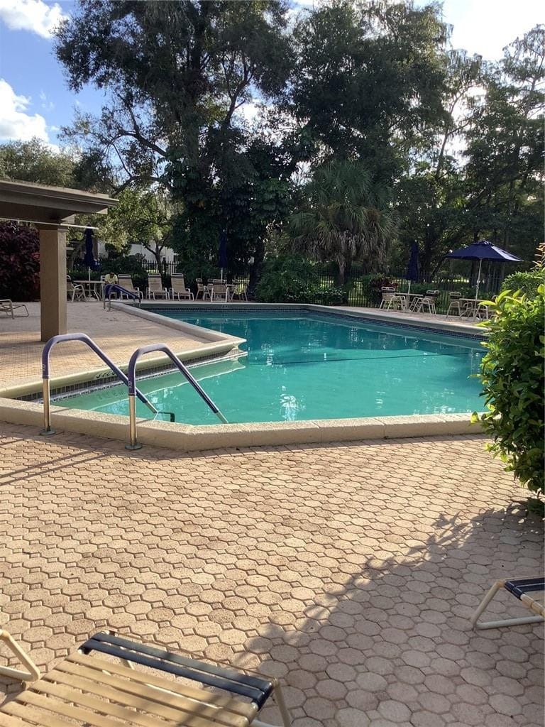 4047 NW 22nd Street 210b, Coconut Creek, FL 33066 photo 25
