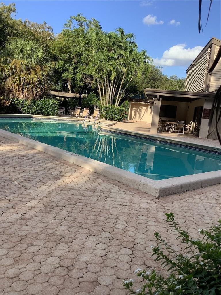 4047 NW 22nd Street 210b, Coconut Creek, FL 33066 photo 26