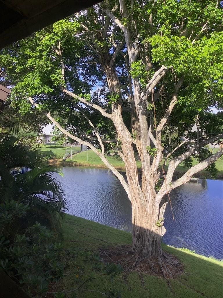4047 NW 22nd Street 210b, Coconut Creek, FL 33066 photo 27
