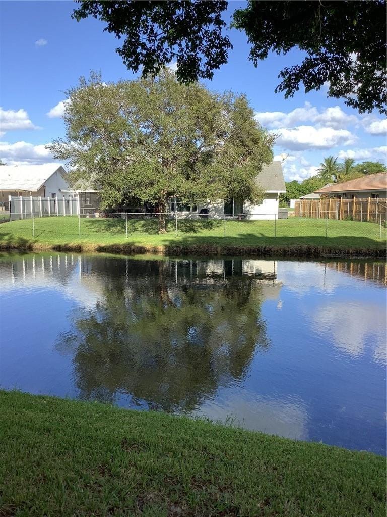 4047 NW 22nd Street 210b, Coconut Creek, FL 33066 photo 29