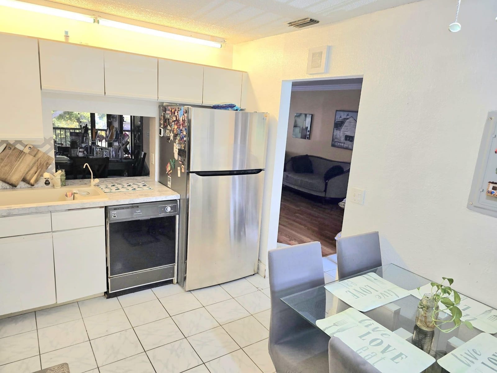 4047 NW 22nd Street 210b — photo 4