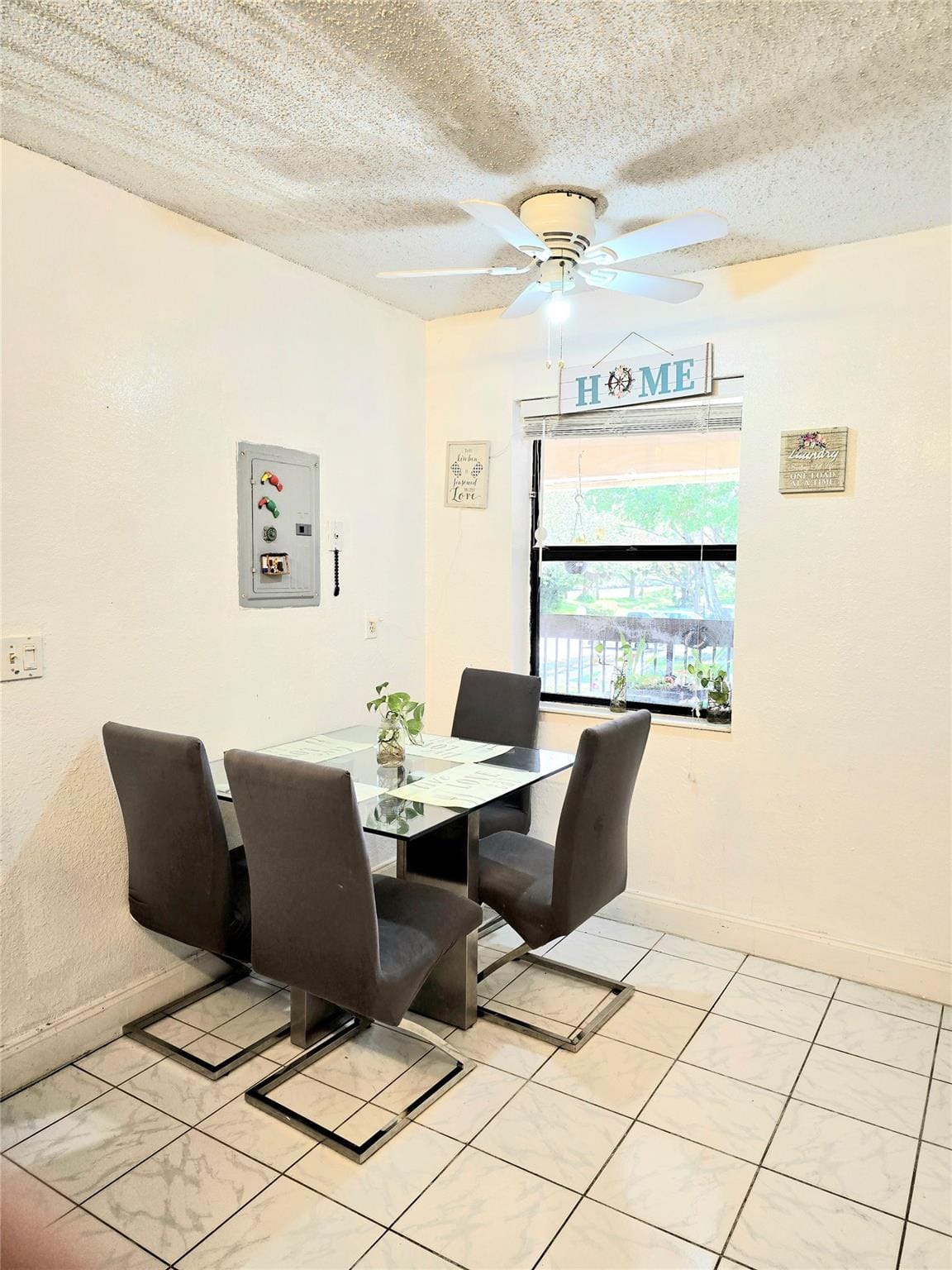 4047 NW 22nd Street 210b — photo 5