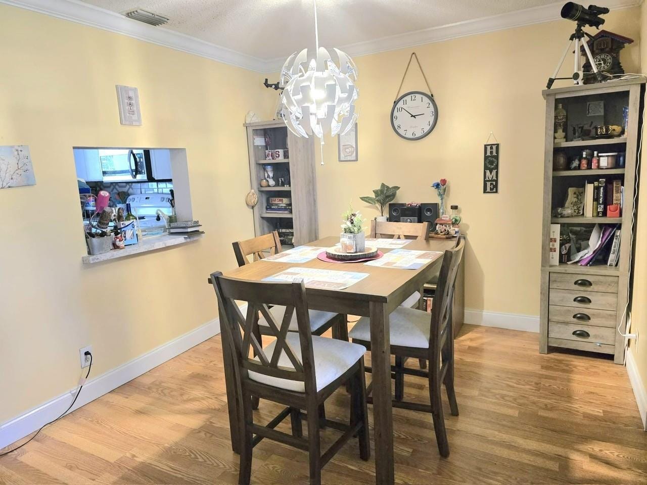 4047 NW 22nd Street 210b — photo 8