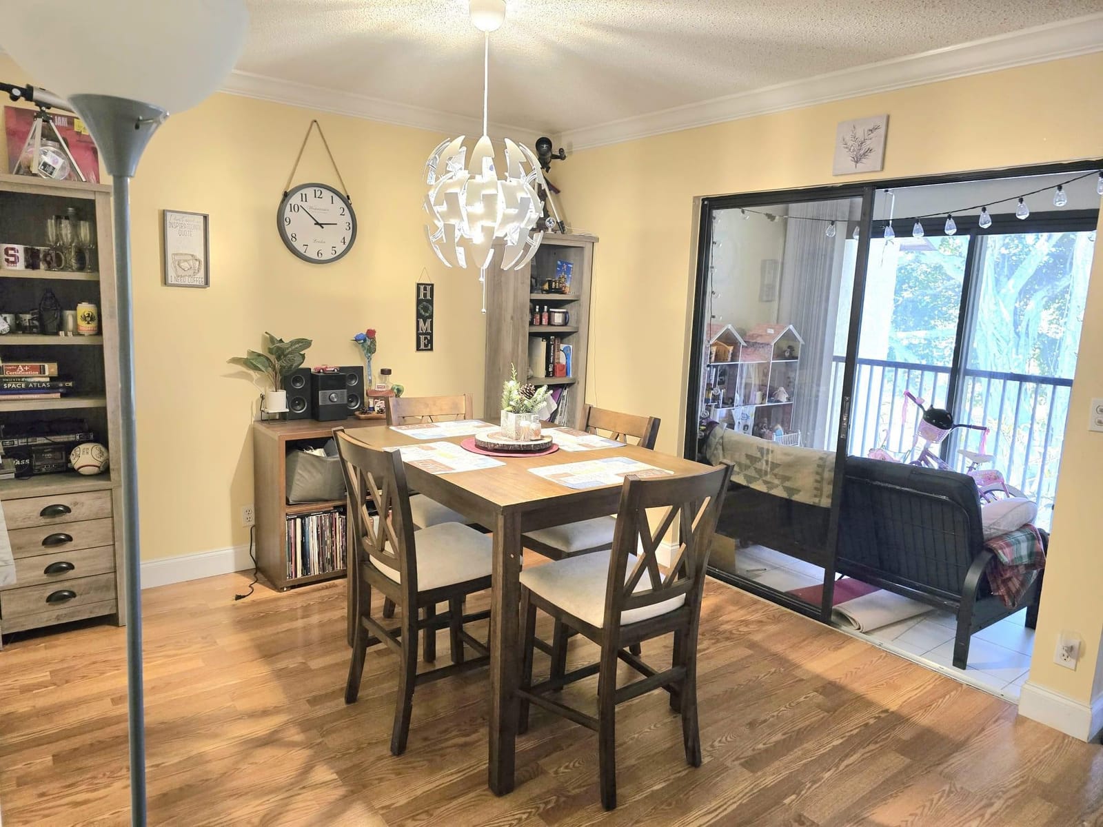 4047 NW 22nd Street 210b — photo 9