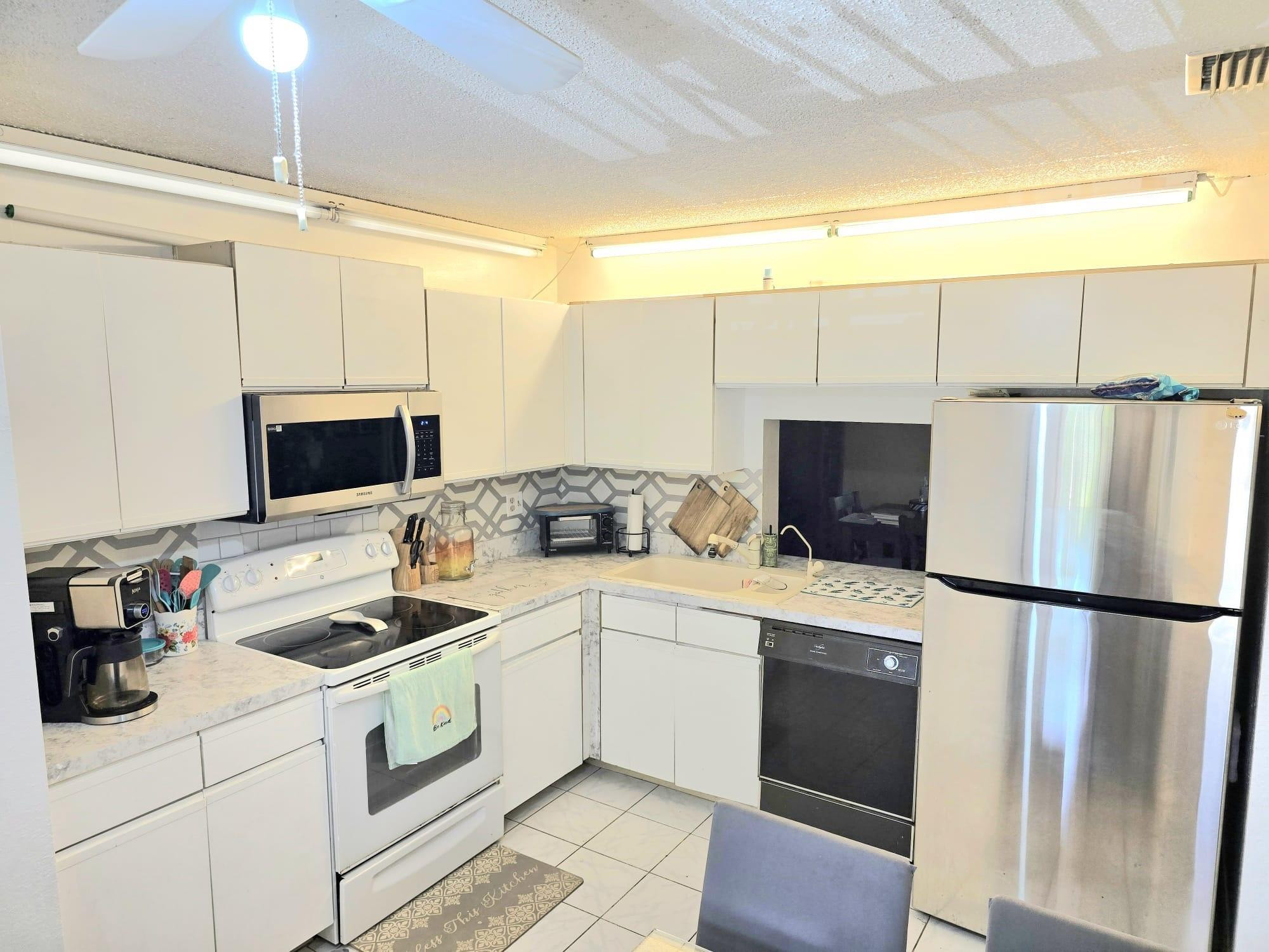 4047 NW 22nd Street 210b, Coconut Creek, FL 33066, Coconut Creek