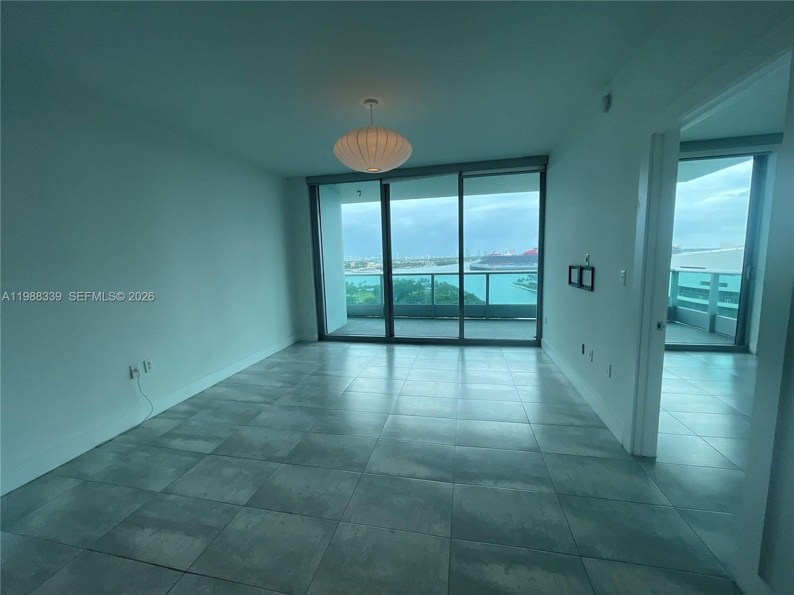 900 Biscayne Boulevard 1704, Miami, FL 33132 photo 11