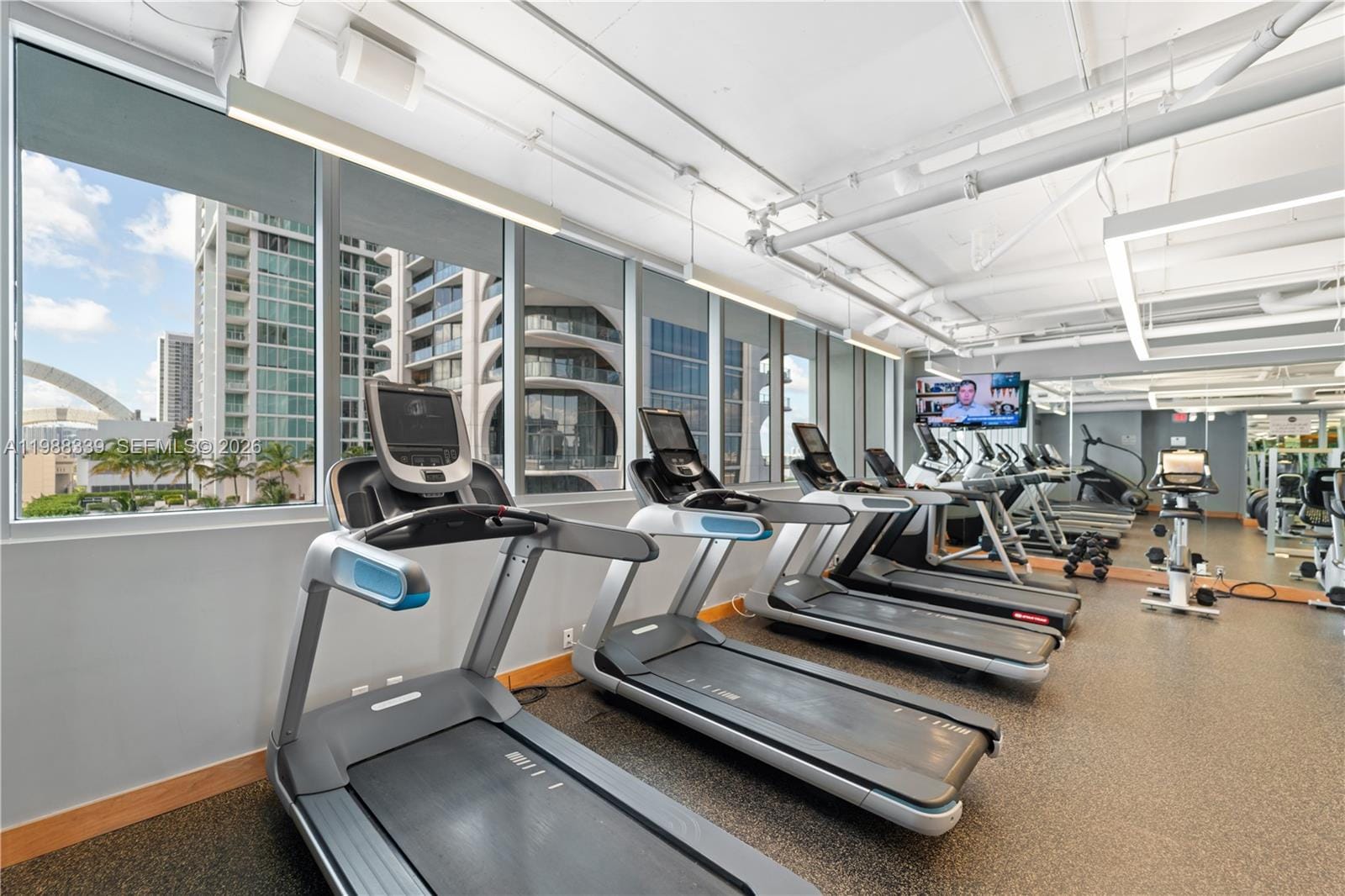 900 Biscayne Boulevard 1704, Miami, FL 33132 photo 17
