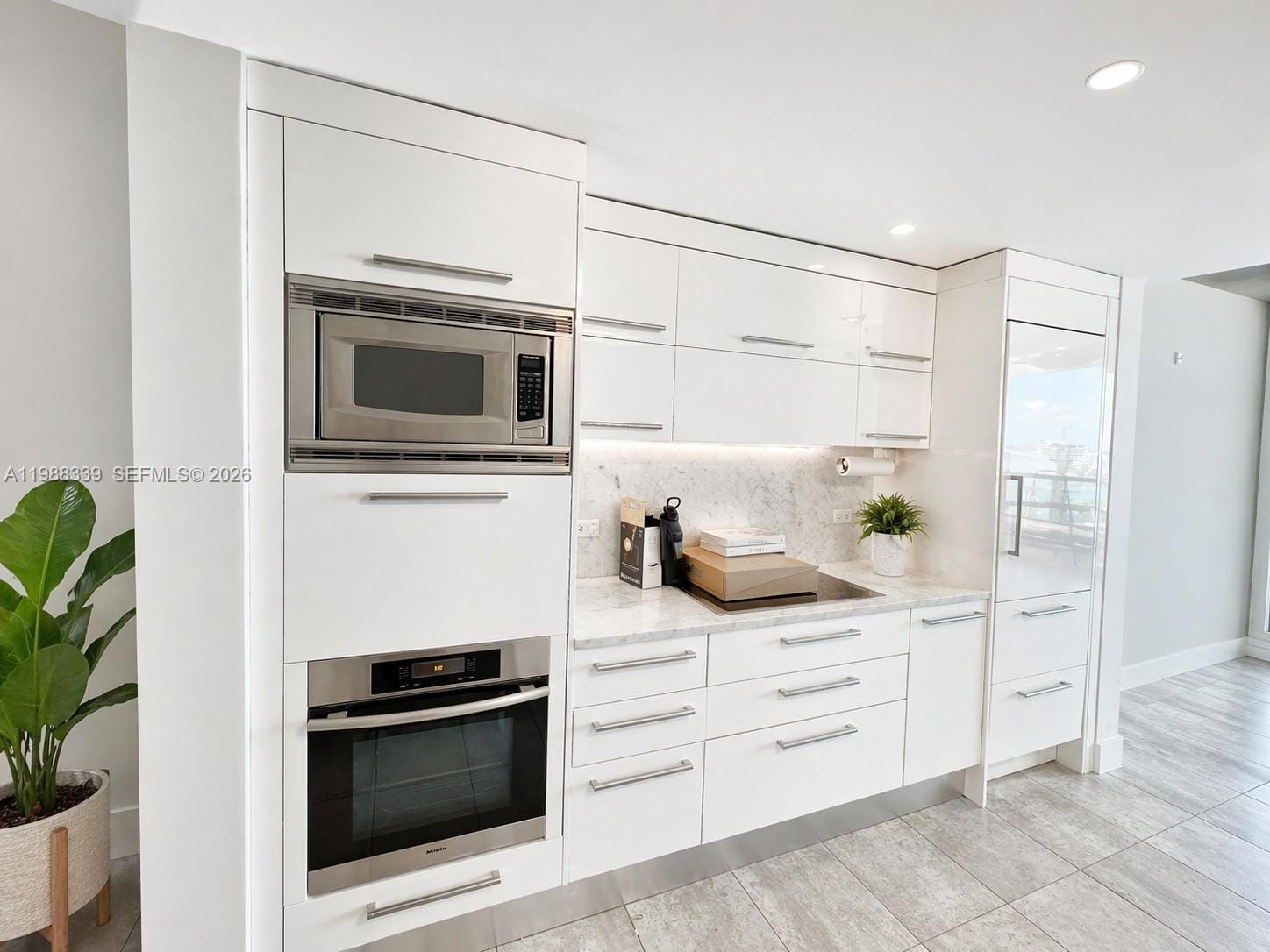 900 Biscayne Boulevard 1704, Miami, FL 33132 photo 20