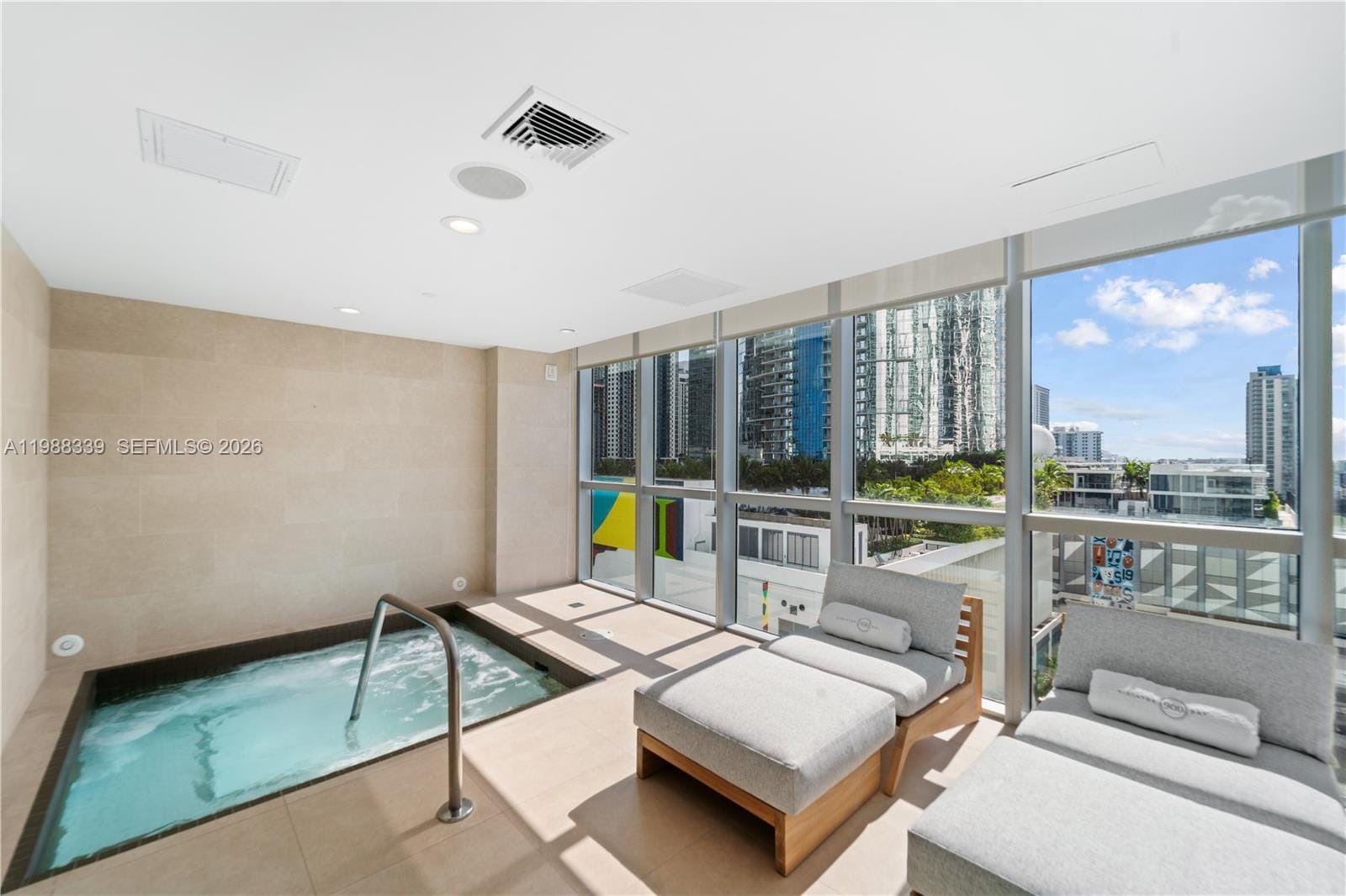 900 Biscayne Boulevard 1704, Miami, FL 33132 photo 30