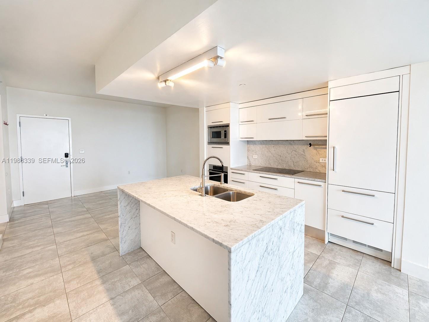 900 Biscayne Boulevard 1704, Miami, FL 33132 photo 5