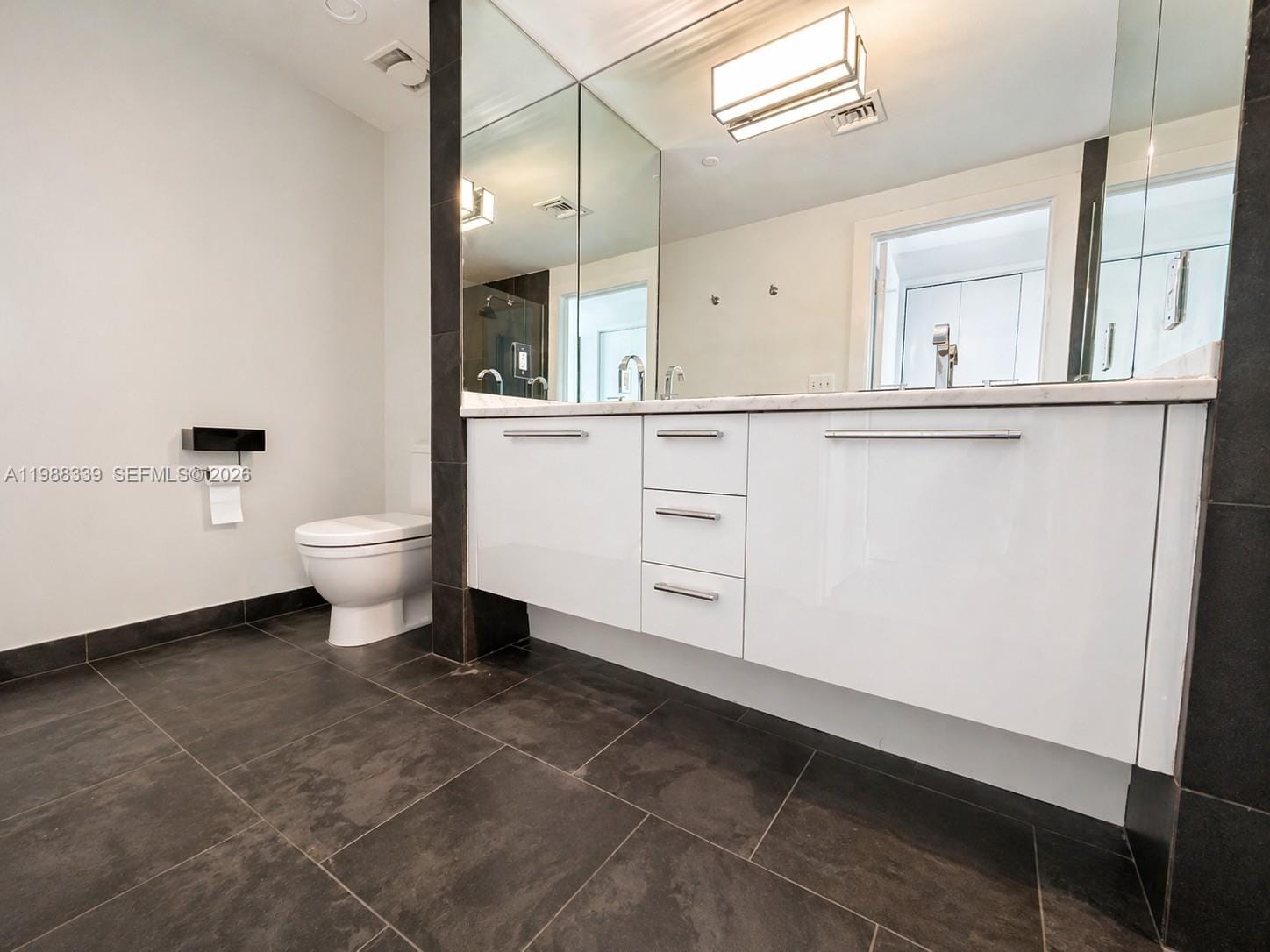 900 Biscayne Boulevard 1704, Miami, FL 33132 photo 6