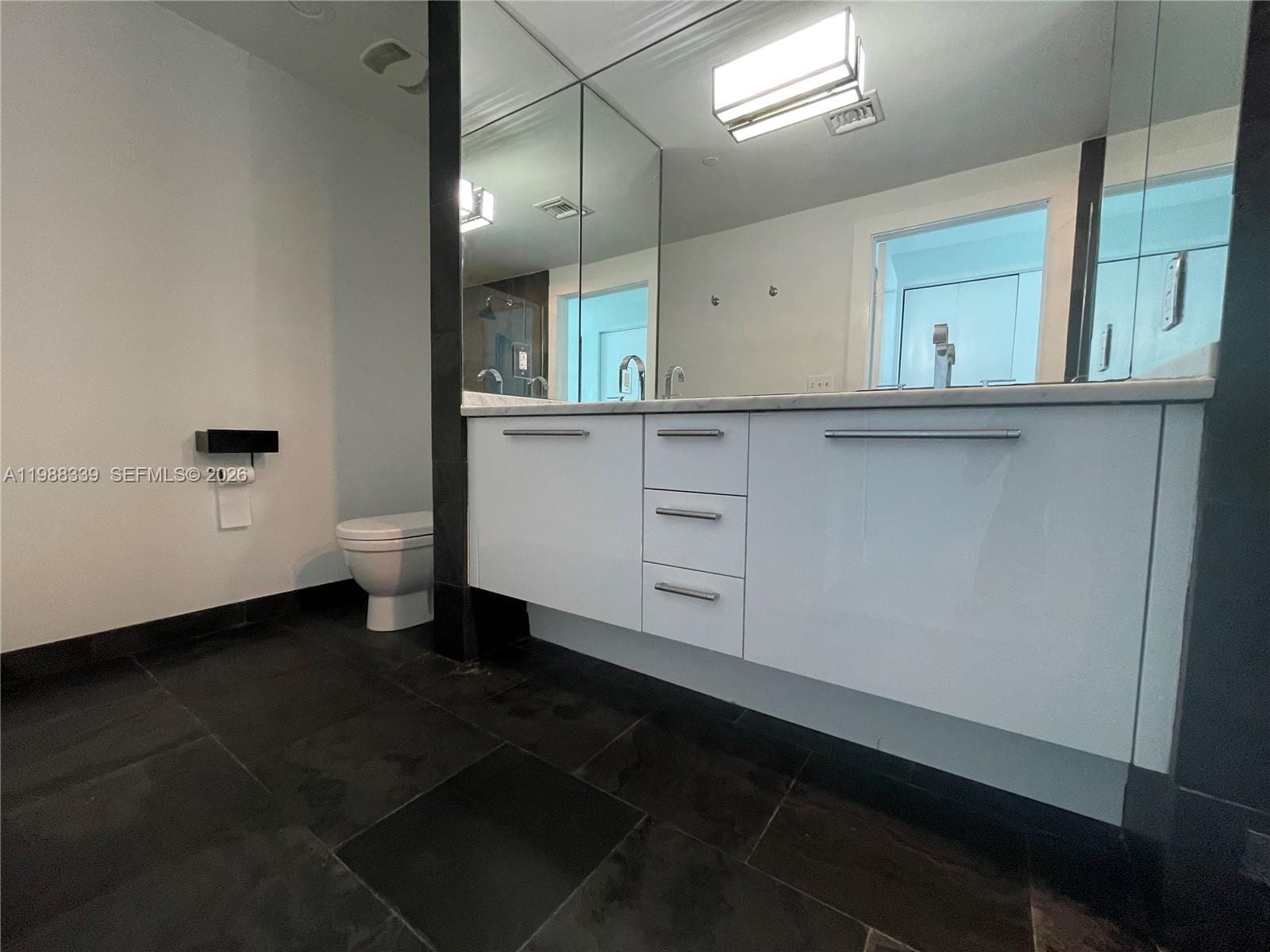 900 Biscayne Boulevard 1704, Miami, FL 33132 photo 7