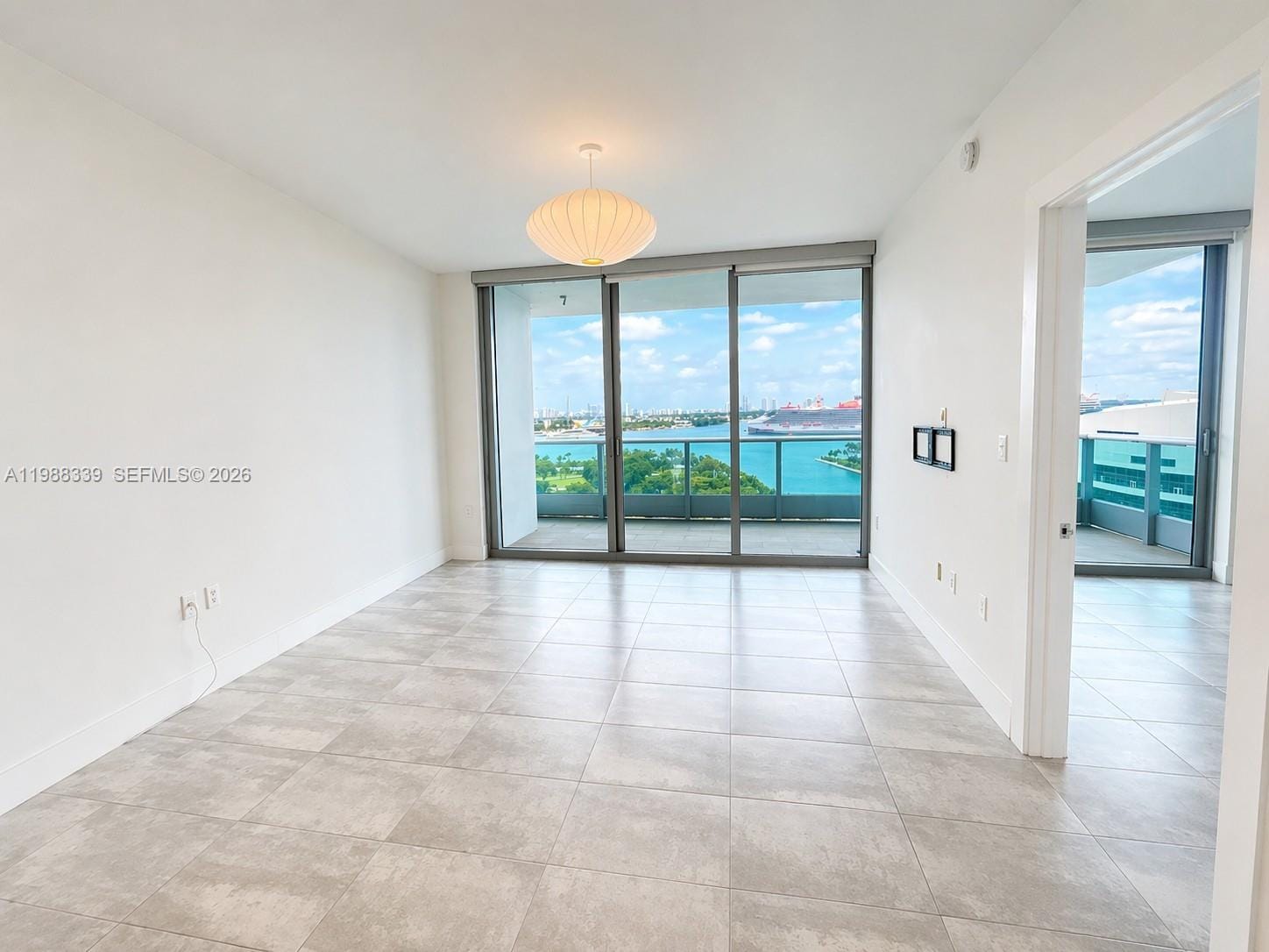 900 Biscayne Boulevard 1704, Miami, FL 33132 photo 9